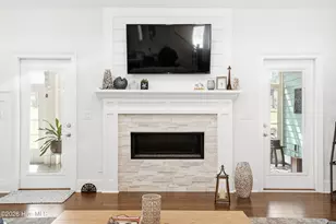 628 Kings Trail, Sunset Beach, NC 28468 - Photo 15