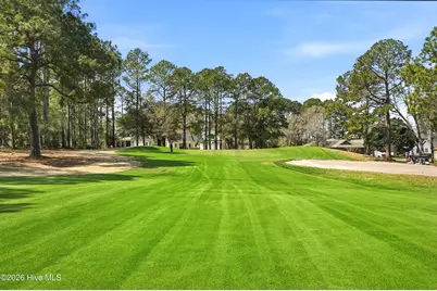 628 Kings Trail, Sunset Beach, NC 28468 - Photo 57