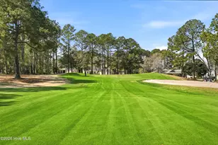 628 Kings Trail, Sunset Beach, NC 28468 - Photo 57
