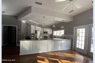 628 Kings Trail, Sunset Beach, NC 28468 - Photo 61