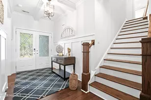 628 Kings Trail, Sunset Beach, NC 28468 - Photo 13