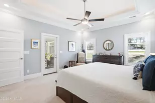628 Kings Trail, Sunset Beach, NC 28468 - Photo 37