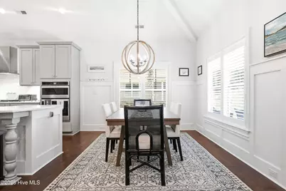 628 Kings Trail, Sunset Beach, NC 28468 - Photo 21