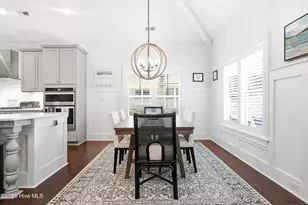 628 Kings Trail, Sunset Beach, NC 28468 - Photo 21
