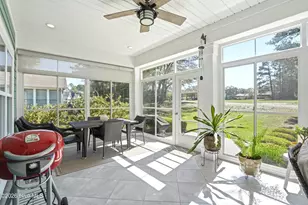 628 Kings Trail, Sunset Beach, NC 28468 - Photo 49
