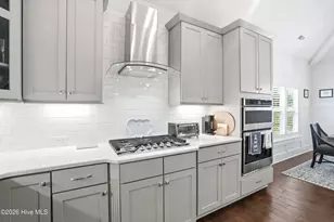 628 Kings Trail, Sunset Beach, NC 28468 - Photo 27