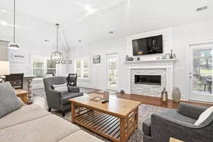 628 Kings Trail, Sunset Beach, NC 28468 - Photo 35