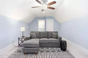 628 Kings Trail, Sunset Beach, NC 28468 - Photo 47