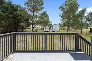 3008 Masters Dr, La Grange, NC 28551 - Photo 29
