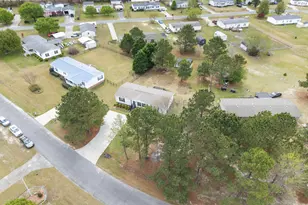 3008 Masters Dr, La Grange, NC 28551 - Photo 35