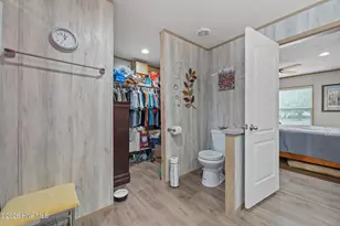 3008 Masters Dr, La Grange, NC 28551 - Photo 27