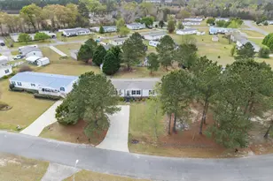 3008 Masters Dr, La Grange, NC 28551 - Photo 3