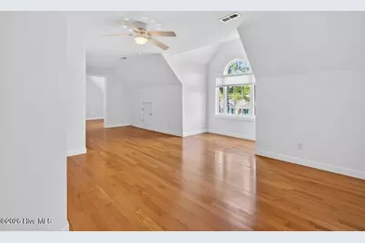 106 Portside Lane, New Bern, NC 28562 - Photo 39