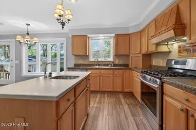 106 Portside Lane, New Bern, NC 28562 - Photo 19
