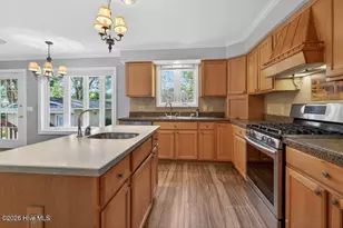 106 Portside Ln, New Bern, NC 28562 - Photo 19