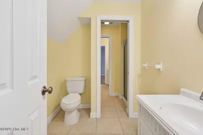 106 Portside Lane, New Bern, NC 28562 - Photo 53