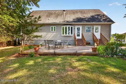 106 Portside Lane, New Bern, NC 28562 - Photo 55