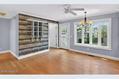 106 Portside Lane, New Bern, NC 28562 - Photo 15