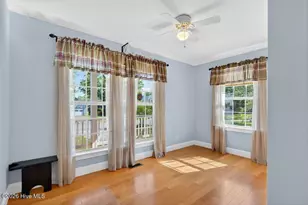 106 Portside Ln, New Bern, NC 28562 - Photo 21