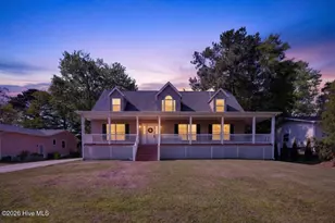 106 Portside Ln, New Bern, NC 28562 - Photo 3