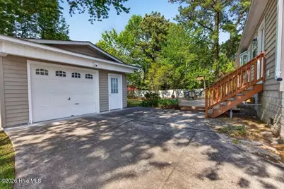 106 Portside Lane, New Bern, NC 28562 - Photo 33
