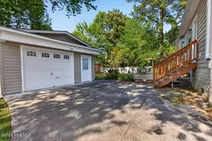 106 Portside Ln, New Bern, NC 28562 - Photo 33