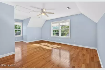 106 Portside Lane, New Bern, NC 28562 - Photo 43
