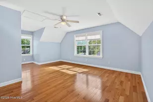 106 Portside Ln, New Bern, NC 28562 - Photo 43