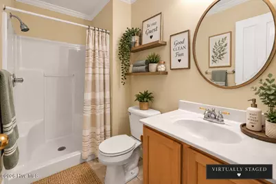 106 Portside Lane, New Bern, NC 28562 - Photo 33