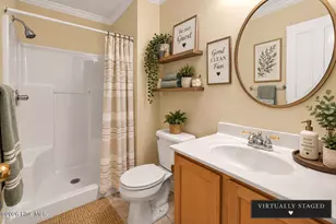106 Portside Ln, New Bern, NC 28562 - Photo 33