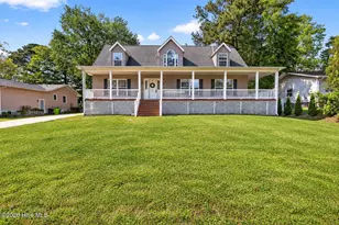 106 Portside Ln, New Bern, NC 28562 - Photo 1
