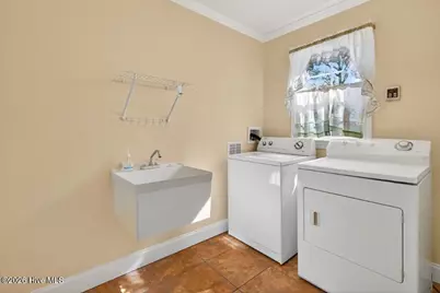 106 Portside Lane, New Bern, NC 28562 - Photo 19