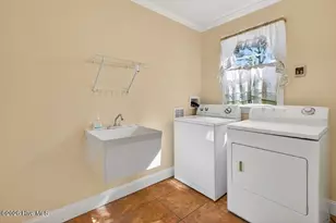 106 Portside Ln, New Bern, NC 28562 - Photo 19