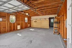 106 Portside Ln, New Bern, NC 28562 - Photo 37