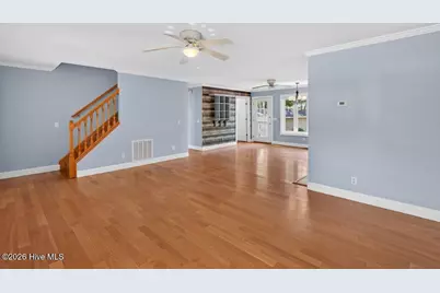 106 Portside Lane, New Bern, NC 28562 - Photo 13