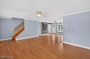 106 Portside Ln, New Bern, NC 28562 - Photo 13