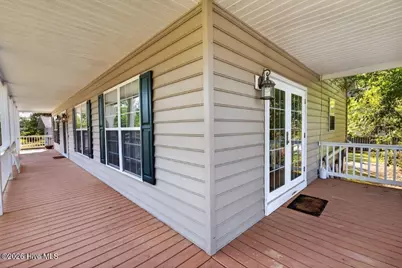 106 Portside Lane, New Bern, NC 28562 - Photo 9