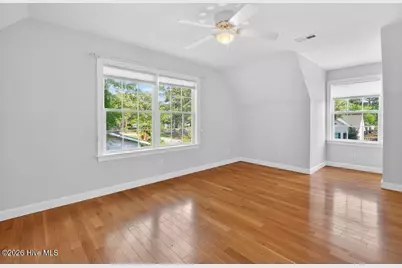 106 Portside Lane, New Bern, NC 28562 - Photo 29