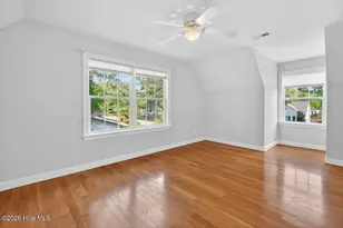 106 Portside Ln, New Bern, NC 28562 - Photo 29