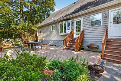 106 Portside Lane, New Bern, NC 28562 - Photo 59