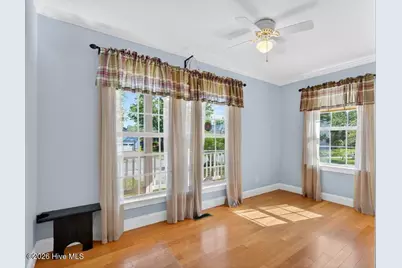 106 Portside Lane, New Bern, NC 28562 - Photo 29