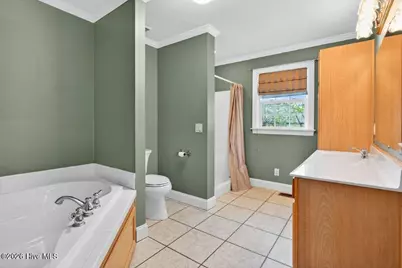 106 Portside Lane, New Bern, NC 28562 - Photo 35