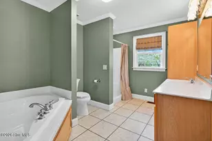 106 Portside Ln, New Bern, NC 28562 - Photo 35