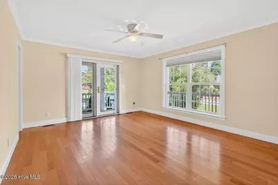 106 Portside Lane, New Bern, NC 28562 - Photo 27