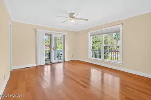 106 Portside Ln, New Bern, NC 28562 - Photo 27