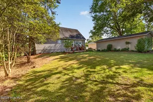 106 Portside Ln, New Bern, NC 28562 - Photo 35