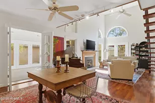 1922 Prestwick Ln, Wilmington, NC 28405 - Photo 5