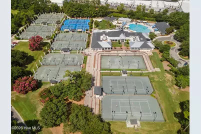 1922 Prestwick Lane, Wilmington, NC 28405 - Photo 29
