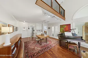 1922 Prestwick Ln, Wilmington, NC 28405 - Photo 3