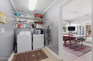 1922 Prestwick Ln, Wilmington, NC 28405 - Photo 19